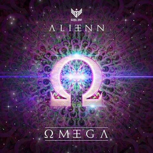 PSYTRANCE👽BANGERS /Prog /Fullon  /Goa /Techpsy /Hitech /Forest.  Best handpicked psytrance - 2