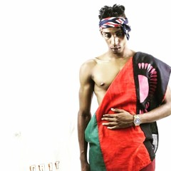 Pray 4 You ft (Mbumba) prod. by th3CROWN