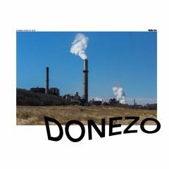 Donezo