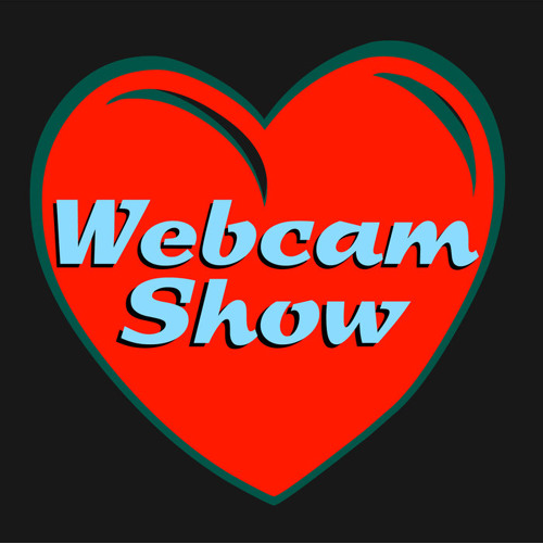 webcam show