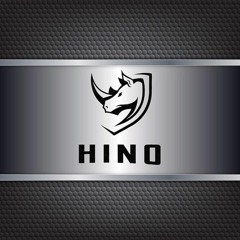 HOI HAN TRONG ANH - Tú Studio