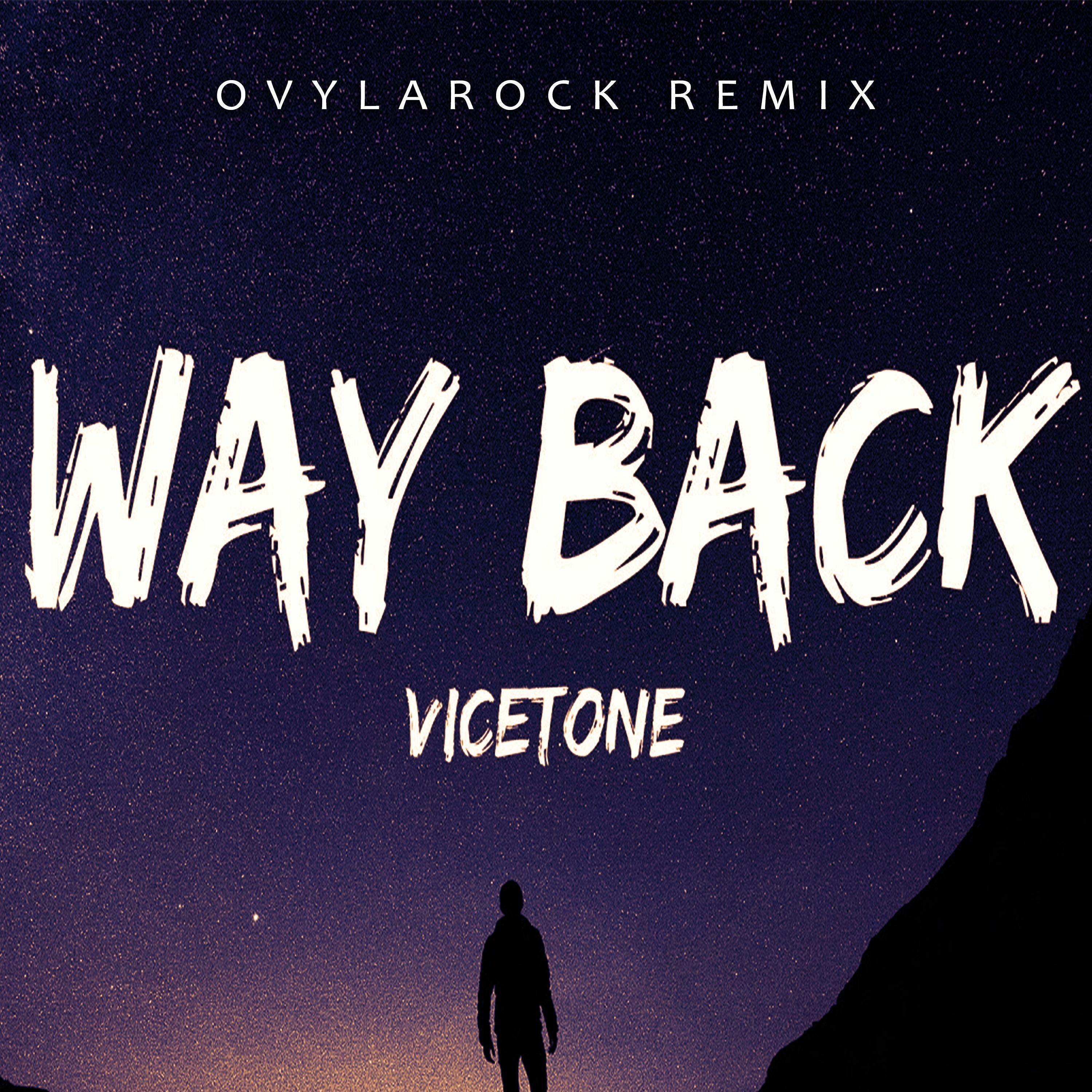 Ovylarock