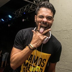 DADA BOLADAO MC NEDVED E PATO PROBLEMA - POLPA NERVOSA  (Dj Bregoso mix)