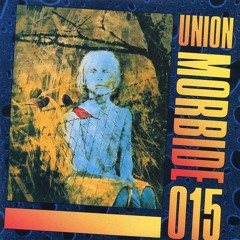 Union Morbide - 015