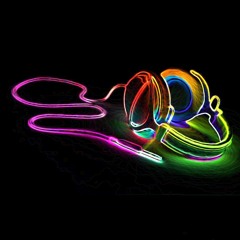 GOA MIx2018 - 05