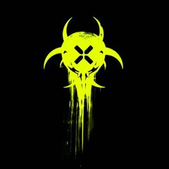 Herzog - Natural Born Hustler RMX (prod. By 86kiloherz)