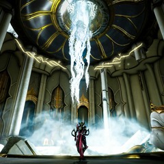 Decades Dance [DNexus;Zueskiee] | Warframe Octavia Album