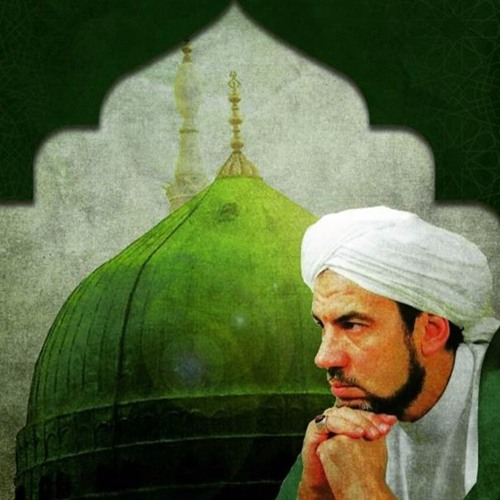 الشيخ محمد اكرم