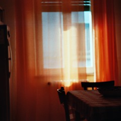 do you remember me? [tapes]