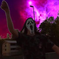 Aresti feat. CA$HPER - HIIHTOPIPO (Prod. KELTANOKKA)