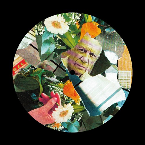 PREMIERE: Shamos - Unusual Pictures [SZE]