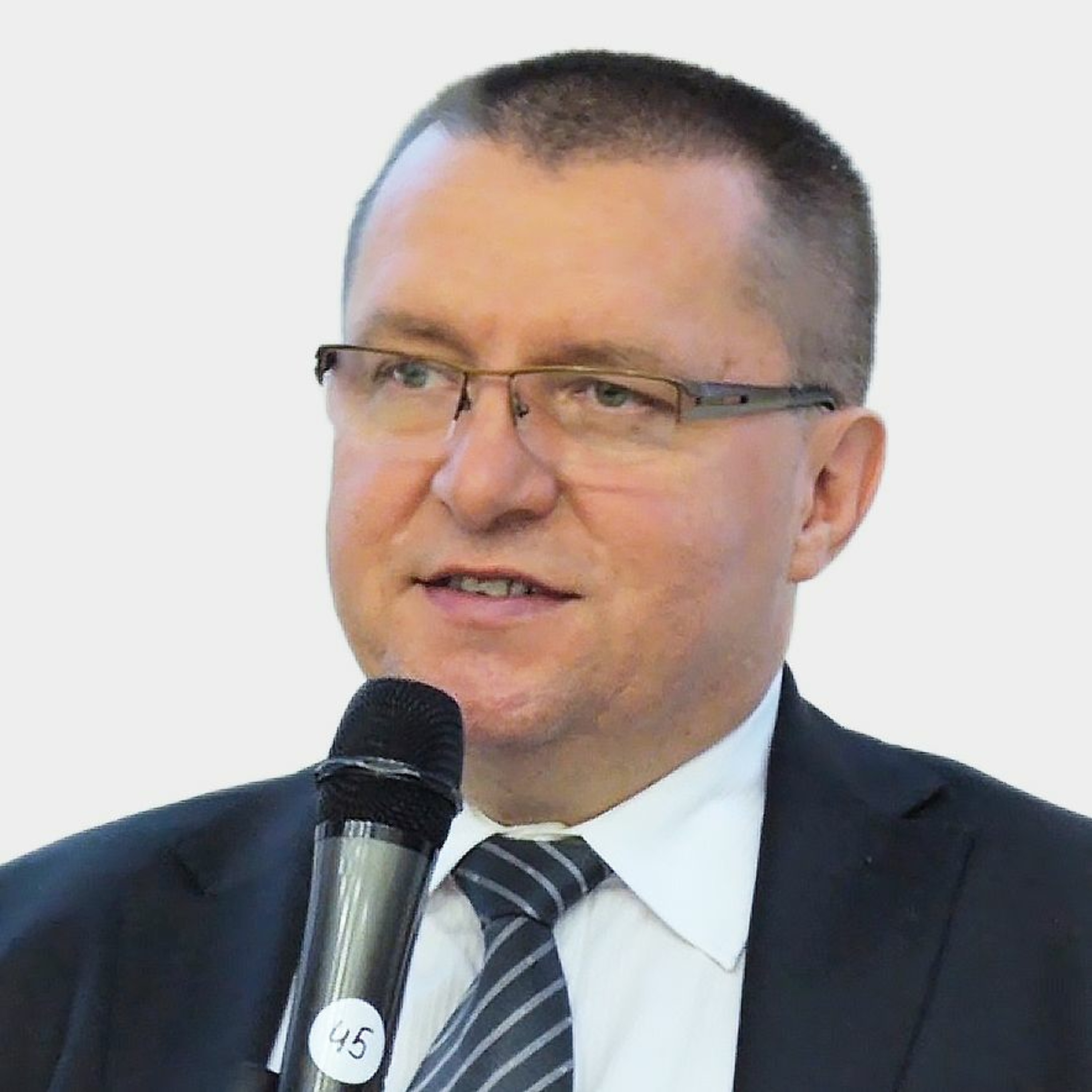 Strefa Wiedzy Uniwersytetu SWPS