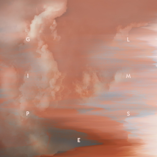 NWS011 : Maximalism - Glimpse