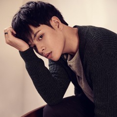 Đừng Như Thói Quen - JayKii Ft Tùng Acoustic ( Remix )