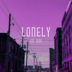 6. LONELY (Cô Đơn)