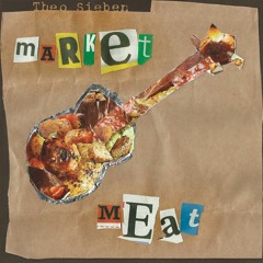 01 Hard Time Killing Floor Blues