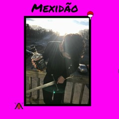 Mighi - SiNãoTem  01 [MEXIDAO] MIXTAPE