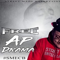 Think About Me- AP(courtesy of Jail phone)ft. Baby Chase