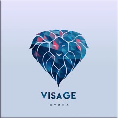 Cymba, Victoria Rojas - Lost