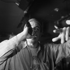 Eyez on da Popo (Ruff Mix)(prod. Haze Rawfinesse)