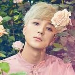 Roy Kim - You Belong to My World