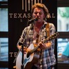 brent-querry-the-best-unknown-talent-in-the-state-of-texas-texas-local-live
