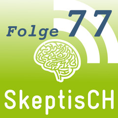 Folge 77: Stereotype