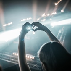 Skelly @ Hospital Of The Hardest