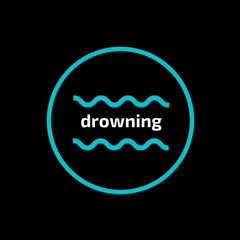 Drowning Ft. Abbie And Nathan