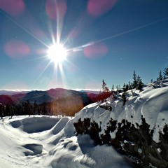 Kalafut  Fygle - Novocaine Mark Otten Remix