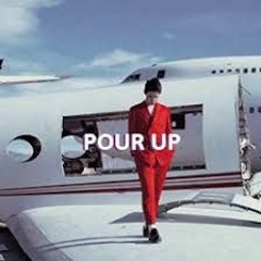 풀어 (Pour Up) - DEAN ft. ZICO [TEUKSOB cover]