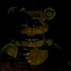 FNaF Song Deeper Voice [Remake v2]