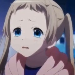 Hello My Name Is Cloudy (prod. stoic beats)