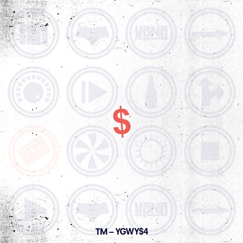 01 - Tanya Morgan - Started