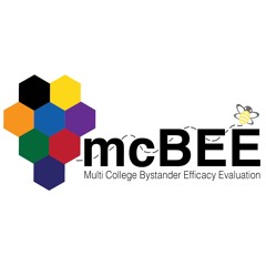 Managing others: Students, Teaching, Research and Administration - 2018 mcBEE Mentoring Meeting