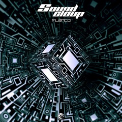 Sound Cloup - Flanco (Original Mix)