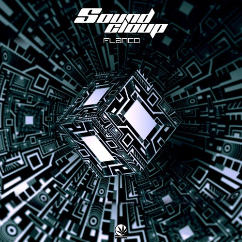 Sound Cloup - Flanco (Original Mix)