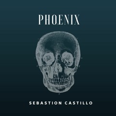 Sebastien Castillo - Phoenix
