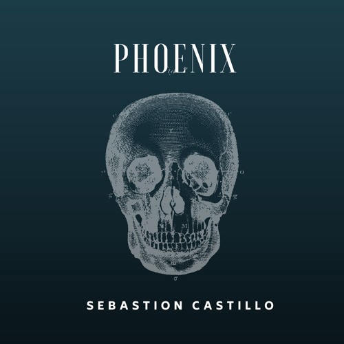 Sebastien Castillo - Phoenix