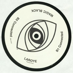 B1 - Laroye - Connected MGBK001