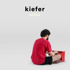 Kiefer - AAAAA