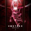Hostage Mp3
