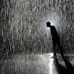ONL - Rainy Day