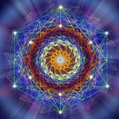 prog trance