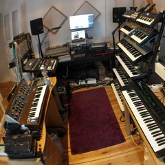 15-Minute Radio Megamix