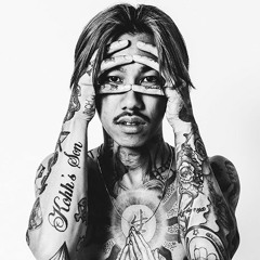Stream Living Legend by KOHH by SayHelloKoJa | Listen online