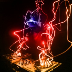 Setz 02