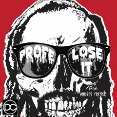 Profe - Lose It