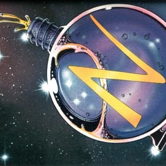 Nostalgia is a Heavy Tripp