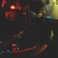 SMACK. Radio Presents - Just Doc. 15/05
